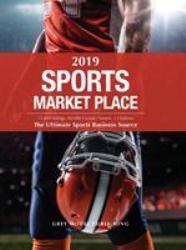 Sports Market Place 2019