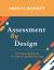 Assessment by Design : A Practical Approach to Improve Student Learning