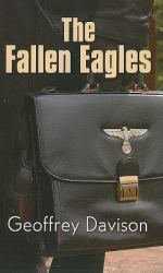 The Fallen Eagles