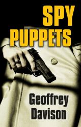 Spy Puppets