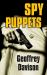 Spy Puppets