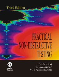 Practical Non-Destructive Testing