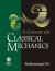 A Course on Classical Mechanics