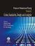 Pressure Vessels and Piping, Volume I : Codes, Standards, Design and Analysis