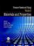 Pressure Vessels and Piping, Volume II : Materials and Properties