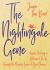 The Nightingale Gene : Lessons to Living a Balanced Life and Having the Nursing Career of Your Dreams