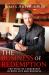 The Business of Redemption : The Price of Leadership in Both Life and Business