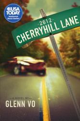 2612 Cherryhill Lane : A Novel