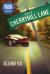 2612 Cherryhill Lane : A Novel