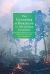 The Greening of Business in Developing Countries : Rhetoric, Reality and Prospects