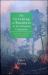 The Greening of Business in Developing Countries : Rhetoric, Reality and Prospects