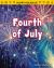 Fourth of July