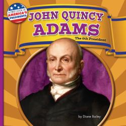 John Quincy Adams