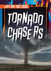 Tornado Chasers