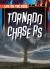 Tornado Chasers