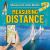 Measuring Distance