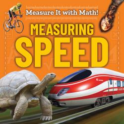 Measuring Speed