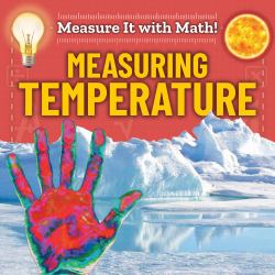 Measuring Temperature