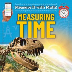 Measuring Time