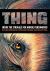 Thing : Inside the Struggle for Animal Personhood