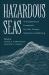 Hazardous Seas : A Sociotechnical Framework for Early Tsunami Detection and Warning