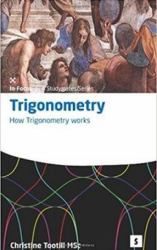 Trigonometry : How Trigonometry Works