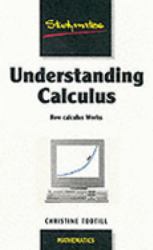 Calculus