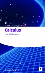 Calculus