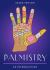 Palmistry : Your Plain and Simple Guide to Reading Destiny in Your Hands