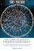 The Complete Guide to Chinese Astrology : The Most Comprehensive Study of the Subject Ever Published in the English Language