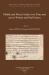 Middle and Mixed Arabic over Time and Across Written and Oral Genres: from Legal Documents to Television and Internet Through Literature. Moyen Arabe et Arabe Mixte à Travers le Temps et les Genres écrits et Oraux: des Documents légaux à la Télévis