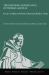 The Enduring Significance of Thomas Aquinas : Essays in Honor of Henk Schoor and Rudi Te Velde