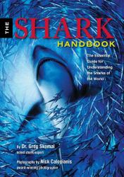 Shark Handbook