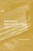 Red Banners, Books and Beer Mugs: the Mental World of German Social Democrats, 1863-1914 : The Mental World of German Social Democrats, 1863-1914