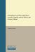 Aristophanes and His Tragic Muse : Comedy, Tragedy and the Polis in 5th Century Athens