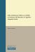 Path and Manner Saliency in Polish in Contrast with Russian : A Cognitive Linguistic Study