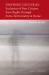 Nowhere Countries: Exclusion of Non-Citizens from Rights Through Extra-Territoriality at Home : Exclusion of Non-Citizens from Rights Through Extra-Territoriality at Home