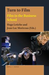 Turn to Film : Film in the Business School