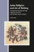 Aztec Religion and Art of Writing : Investigating Embodied Meaning, Indigenous Semiotics, and the Nahua Sense of Reality