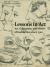 Netherlands Yearbook for History of Art / Nederlands Kunsthistorisch Jaarboek 68 (2018) : Lessons in Art. Art, Education, and Modes of Instruction Since 1500