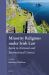 Minority Religions under Irish Law : Islam in National and International Context