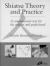 Shiatsu Theory and Practice : A Comprehensive Text for the Student and Professional