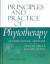 Principles and Practice of Phytotherapy : Modern Herbal Medicine