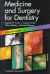 Medicine and Surgery for Dentistry : Colour Guide