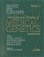 Principles and Practice of Medical Genetics