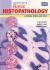 Wheater's Basic Histopathology : A Color Atlas and Text