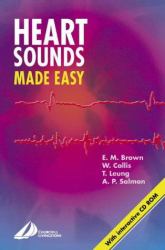 Heart Sounds Made Easy