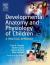 Developmental Anatomy and Physiology of Children : A Practical Approach