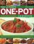 The Ultimate One-Pot Cookbook : More Than 180 Simply Delicious One-Pot, Stove-Top and Clay-Pot Casseroles, Stews, Roasts, Tagines and Mouthwatering Puddings