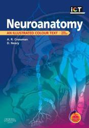 Neuroanatomy : With Student Consult Online Access